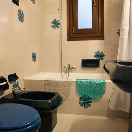 Moustakias Villa Villa *