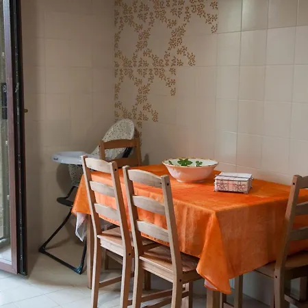 Вилла Moustakias Villa *