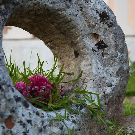 Moustakias Villa Кефалония