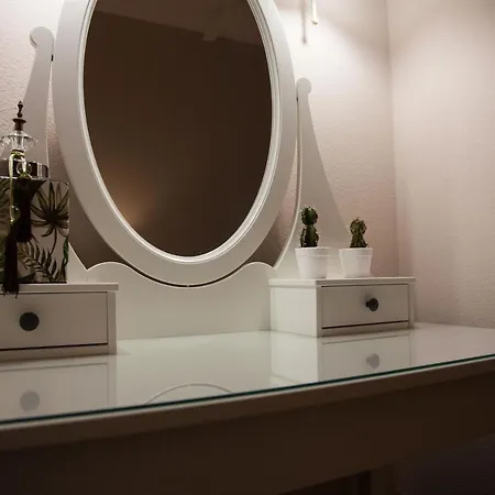 Вилла Moustakias Villa Кефалония