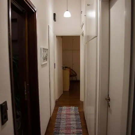 Moustakias Villa * Кефалония